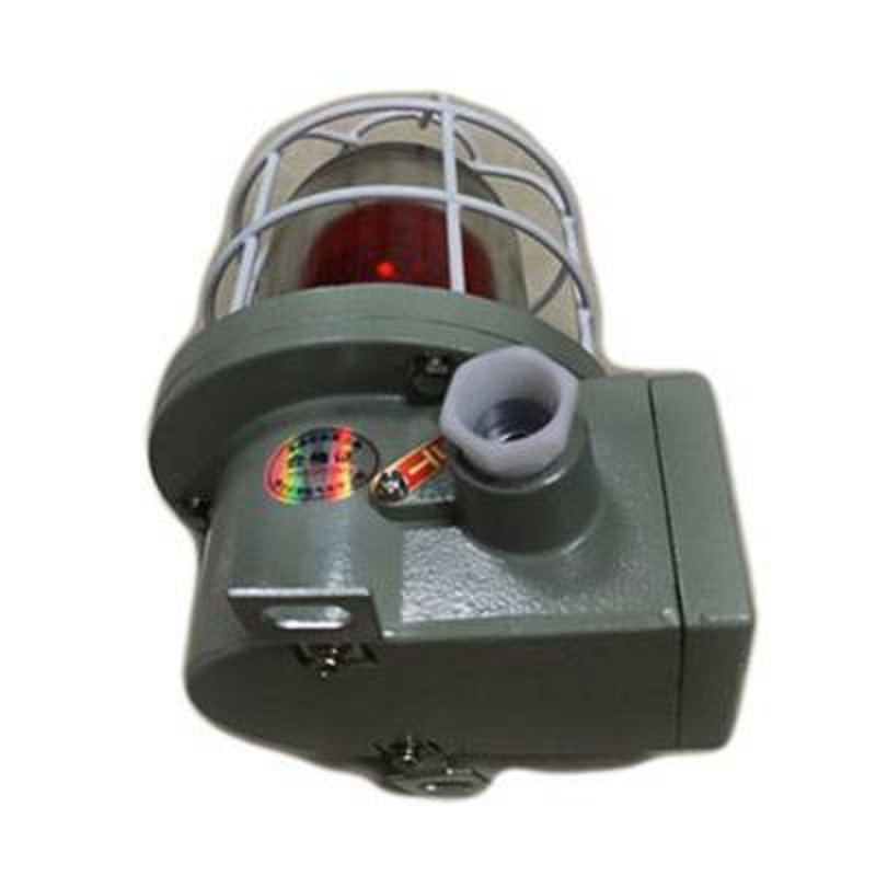 聲光報警器FMD-7386