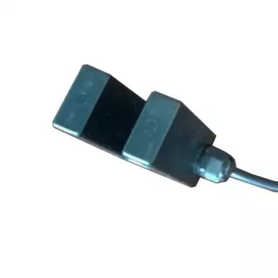 FSC0801-N2冶金用小圓形接近開關