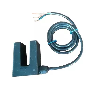 FSC0802-N機械自動控制系統(tǒng)用小圓形接近開關