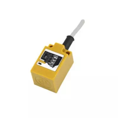 FSC1202-B圓形接近傳感器